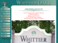 wohoa.com