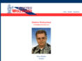 wollschied.com