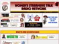 wstrradio.com