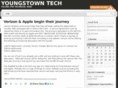 youngstowntech.com