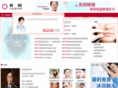 zhushe120.com