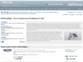 1998light.com