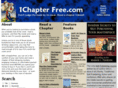 1chapterfree.com