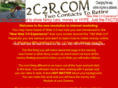 2c2r.com