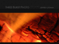 3bp.com