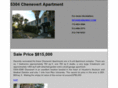 5304chenevert.com