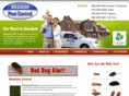 absolutebugs.com