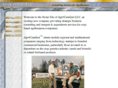 agricatalyst.com
