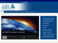 aimbenefitservices.com