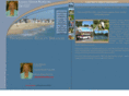 aldereterealtor.com
