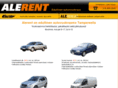 alerent.com