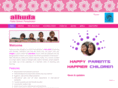 alhudaeducation.org