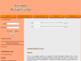 amitabhmutualfunds.com