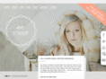 amystroup.com