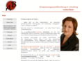 andrea-beyer.com