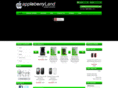 appleberryland.com