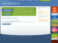 atlantaseodirectory.com