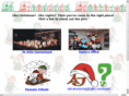 atrabuccochristmas.com