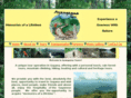 ayangannatours.com