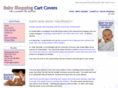 babyspree.com