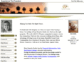 bajarosaritorealty.com