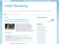 bandung-hotel.info