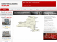 bankforeclosuresnewyork.com