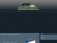 baycitysand.com