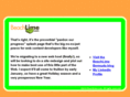 beachlime.com