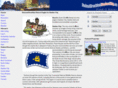 bedandbreakfastquebeccity.com