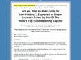 bestlistbuildingstrategies.com