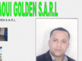 bettanjaouigolden.com