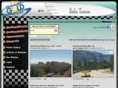 bloomingtongoldtours.com
