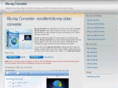 blu-rayconverter.net