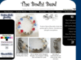 bodhibead.com