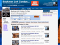 bookmenloftcondos.com