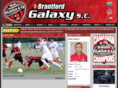 brantfordgalaxy.com