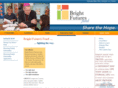 brightfuturesfund.net