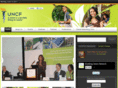 buildinggreennetwork.org