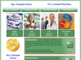 buytramadolonline-247.com
