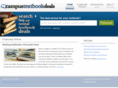 campustextbookdeals.com