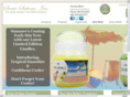 candleplaceusa.com