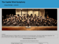 capitalwinds.org