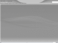 carboncreditcash.com
