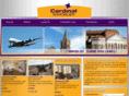 cardinalimmobilier.com