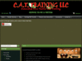 cattrainingllc.com