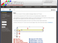 ccfl-roehren.de