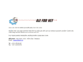ceco-oil.com