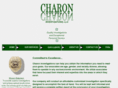 charoninvestigations.com