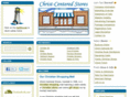 christ-centeredstores.com